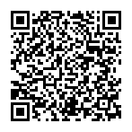 www.houseinfo.tw房屋網-彌陀地主自售-QRCode