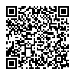 www.houseinfo.tw房屋網-彌陀山坡土地-QRCode
