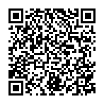 www.houseinfo.tw房屋網-彌陀工業土地-QRCode