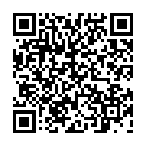 www.houseinfo.tw房屋網-彌陀工業地-QRCode