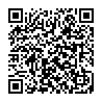 www.houseinfo.tw房屋網-彌陀工業用地-QRCode