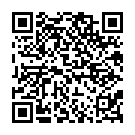 www.houseinfo.tw房屋網-彌陀建地-QRCode