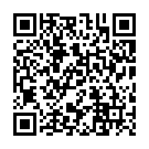 www.houseinfo.tw房屋網-彌陀農地-QRCode