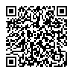 www.houseinfo.tw房屋網-彌陀道路土地-QRCode