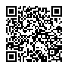 www.houseinfo.tw房屋網-彌陀道路地-QRCode