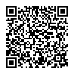 www.houseinfo.tw房屋網-彌陀道路用地-QRCode