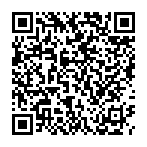 www.houseinfo.tw房屋網-彰化,徵收地-QRCode