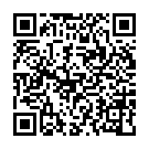 www.houseinfo.tw房屋網-彰化休閒地-QRCode