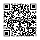 www.houseinfo.tw房屋網-彰化商業地-QRCode