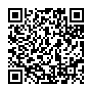 www.houseinfo.tw房屋網-彰化土地-QRCode