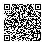 www.houseinfo.tw房屋網-彰化土地自售-QRCode
