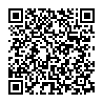 www.houseinfo.tw房屋網-彰化地主自售-QRCode