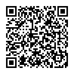 www.houseinfo.tw房屋網-彰化山坡土地-QRCode