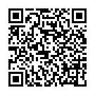 www.houseinfo.tw房屋網-彰化山坡地-QRCode