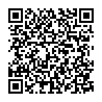 www.houseinfo.tw房屋網-彰化工業土地-QRCode