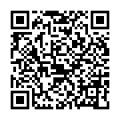 www.houseinfo.tw房屋網-彰化工業地-QRCode