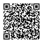 www.houseinfo.tw房屋網-彰化工業用地-QRCode