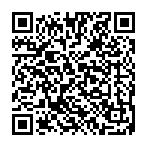 www.houseinfo.tw房屋網-彰化市住宅地-QRCode