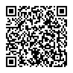 www.houseinfo.tw房屋網-彰化市商業地-QRCode