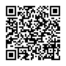 www.houseinfo.tw房屋網-彰化市土地-QRCode