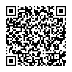 www.houseinfo.tw房屋網-彰化市土地自售-QRCode