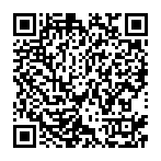 www.houseinfo.tw房屋網-彰化市地主自售-QRCode