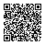 www.houseinfo.tw房屋網-彰化市山坡土地-QRCode