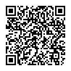 www.houseinfo.tw房屋網-彰化市工業土地-QRCode