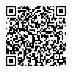 www.houseinfo.tw房屋網-彰化市工業地-QRCode