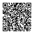 www.houseinfo.tw房屋網-彰化市工業用地-QRCode
