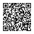www.houseinfo.tw房屋網-彰化市建地-QRCode