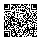 www.houseinfo.tw房屋網-彰化市農地-QRCode