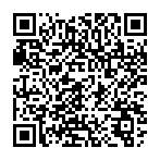 www.houseinfo.tw房屋網-彰化市道路土地-QRCode
