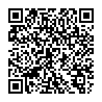 www.houseinfo.tw房屋網-彰化市道路用地-QRCode