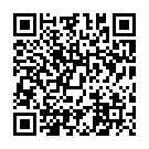 www.houseinfo.tw房屋網-彰化建地-QRCode
