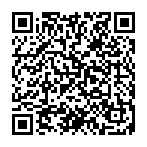www.houseinfo.tw房屋網-彰化縣住宅地-QRCode