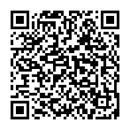 www.houseinfo.tw房屋網-彰化縣商業地-QRCode
