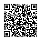 www.houseinfo.tw房屋網-彰化縣土地-QRCode