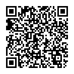 www.houseinfo.tw房屋網-彰化縣土地自售-QRCode
