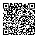 www.houseinfo.tw房屋網-彰化縣地主自售-QRCode