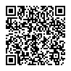 www.houseinfo.tw房屋網-彰化縣山坡土地-QRCode