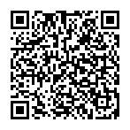 www.houseinfo.tw房屋網-彰化縣山坡地-QRCode