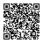 www.houseinfo.tw房屋網-彰化縣工業土地-QRCode