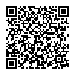 www.houseinfo.tw房屋網-彰化縣工業地-QRCode