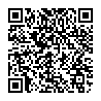 www.houseinfo.tw房屋網-彰化縣工業用地-QRCode
