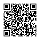 www.houseinfo.tw房屋網-彰化縣建地-QRCode