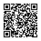 www.houseinfo.tw房屋網-彰化縣農地-QRCode