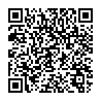 www.houseinfo.tw房屋網-彰化縣道路土地-QRCode