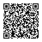 www.houseinfo.tw房屋網-彰化縣道路地-QRCode