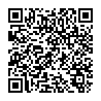 www.houseinfo.tw房屋網-彰化縣道路用地-QRCode